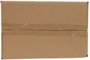 Honda S2000 Performance Air Intake - K&N Engineering - Drop In - `99-`09